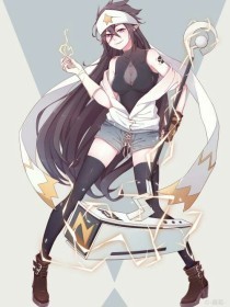台北娜娜图片在线观看高清